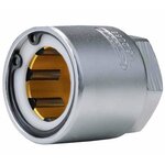Ks tools outil de fixation de raccord s 3/4" 116.2066