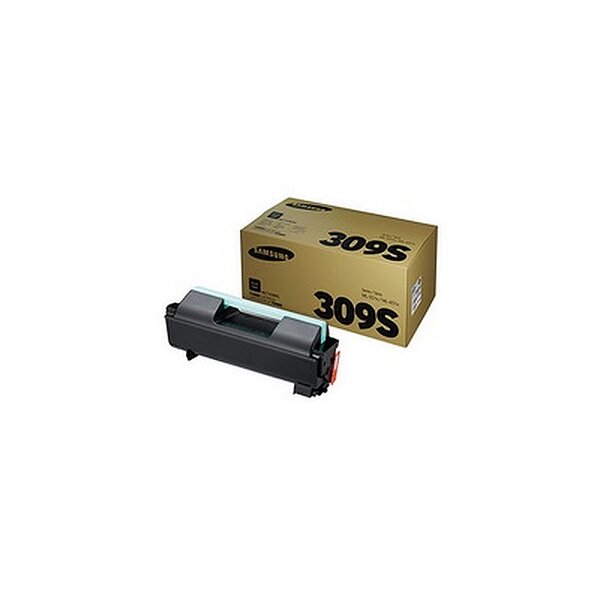 Samsung 309s toner noir sv103a