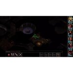 The Baldurs Gate Enhanced Edition Jeu Switch