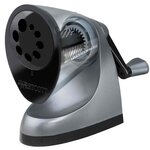 Machine à tailler iPoint ClassAct Titan  8 trous WESTCOTT