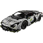 Lego 42214 - Supercar Lamborghini Revuelto