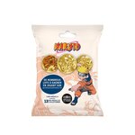 Naruto - Pochette surprise mini-médailles - 34 mm