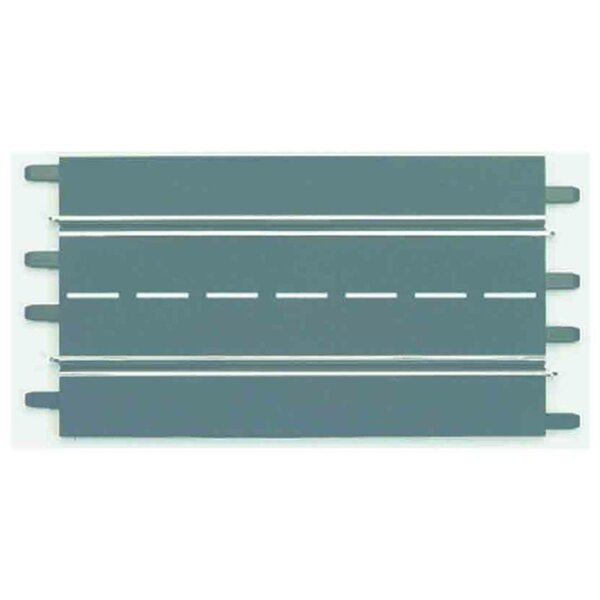 CARRERA 20020601 - Droites standard