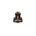 42228 -  Technic McLaren MCL39 F1
