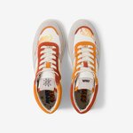 Baskets CAVAL x Naruto - Konoha