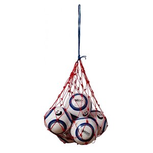 Best Sporting 11110 - Filet pour 5-6 ballons de foot