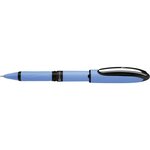 Roller à encre One Hybrid N 05 noir x 3 SCHNEIDER