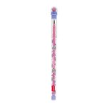 Legami STE0001 - Crayon empilable avec gomme - Take a Tip