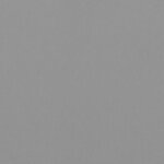 vidaXL Coussin de banc de jardin gris 100x(50+50)x7 cm tissu oxford