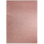 Tapis Koko - 120 x 170 cm - Gris