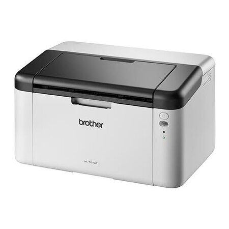 Imprimante laser monochrome hl-1210w brother