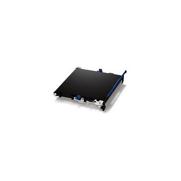 Oki C822 Courroie de Transfert 44846204 (C822)