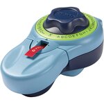 Etiqueteuse Junior 9mm + 1 ruban inclu DYMO