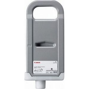 Canon canon pfi-706 b