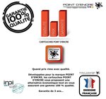 LC123XL/LC121XL - JAUNE - Grande capacité