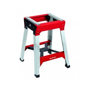 Einhell piètement e stand universel pour scies onglet et radiale