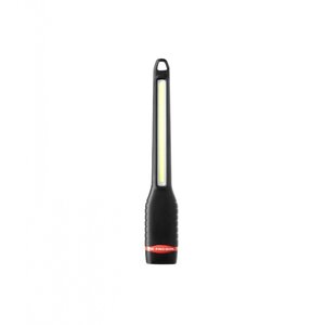 Lampe dinspection slim à Leds sans fil Facom 779SILR2