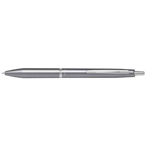 Stylo à bille ACRO 1000 PREMIUM Silver PILOT