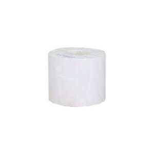 Rouleau d'étiquettes premium matte 80mm x 50m 107g pour tm-c3400 epson