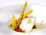 SMARTBOX - Coffret Cadeau Rendez-vous gourmand -  Gastronomie