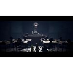 Little Nightmares II : Day One Edition Jeu PS4