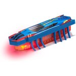 Moose Toys 6071532 - Figurine insecte HexBot