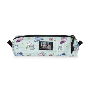 My pencl case - Trousse - Kitty