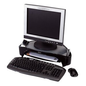 Support écran Smart Suite Plus