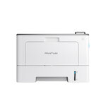 Imprimante laser monochrome Pantum BP5100DW 40ppm - WiFi - Recto verso automatique