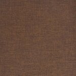 vidaXL Tabourets de bar lot de 2 marron tissu