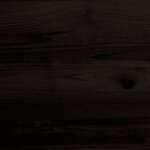 vidaXL Marches d'escalier 16 Pièces marron foncé 90x25x2 cm chêne massif