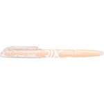 Surligneur FRIXION light Natural  abricot PILOT