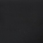 vidaXL Banc Noir 70x35x41 cm Similicuir