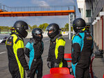 SMARTBOX - Coffret Cadeau Stage de pilotage monoplace : 10 à 14 tours sur circuit en Formule 4 Tatuus -  Sport & Aventure