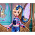 Unicorn Academy Poupée Mannequin Isabel 24 cm