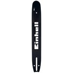 Einhell guides-chaîne de remplacement gc-ec 750 t gc-ec 750 t ge-hc 1