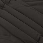vidaXL Couette d'été 140 x 200 cm Été Microfibre (100  polyester)