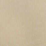 vidaXL Matelas de Lit avec matelas Vert 140 x 190 cm tissu