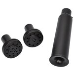 Pompe fontaine pour bassin 22 W