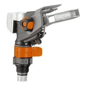 Arroseur-canon Premium GARDENA - 8137-20