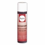 Colorant pour savon Rouge feu 10ml