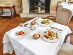 SMARTBOX - Coffret Cadeau 2 nuits en hôtel avec accès spa et dîner gourmand en France -  Multi-thèmes