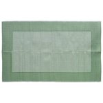 vidaXL Tapis d'extérieur Vert 140x200 cm PP