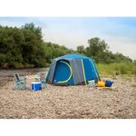 Glaciere Performance 40QT