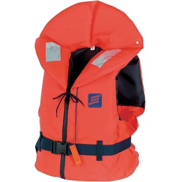 Seilflechter gilet de sauvetage pour enfants 30n xs