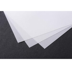 Rame de 100F A4 papier Calque 140g CLAIREFONTAINE