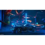 Hot Wheels Unleashed - Day One Edition Jeu Xbox One et Xbox Séries X