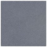 vidaXL Dalles de Protection Anti-Chute 6 Pièces Gris 50 x 50 cm