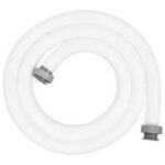 Bestway Pompe de filtration de piscine Flowclear 9463 L/h