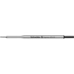 Recharge Express 225 Pointe Moyenne Noir x 10 SCHNEIDER